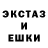 APVP мука Ali #1