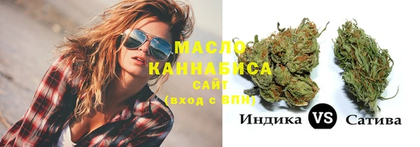 ГАЛЛЮЦИНОГЕННЫЕ ГРИБЫ Михайлов