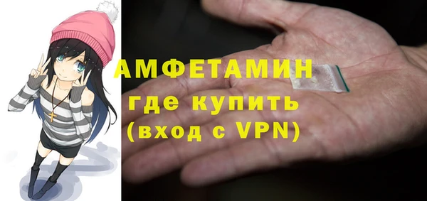 шишки Мегион