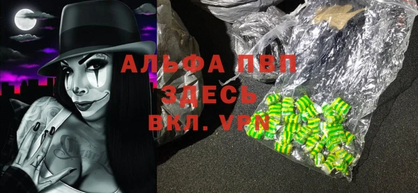 ALPHA-PVP Надым
