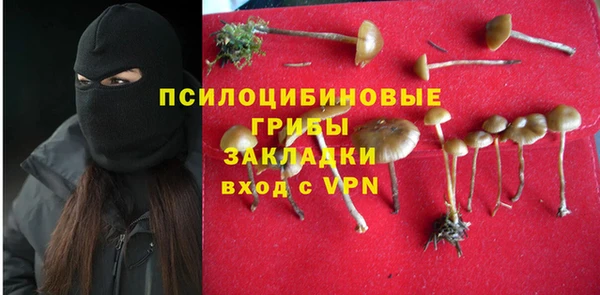 Альфа ПВП Михайловск
