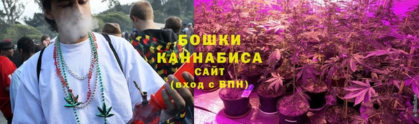 ALPHA-PVP Надым
