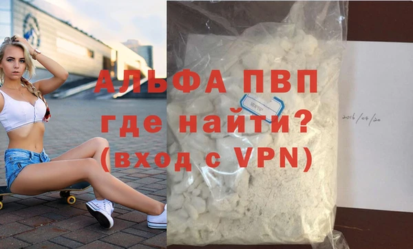 ГАЛЛЮЦИНОГЕННЫЕ ГРИБЫ Михайлов